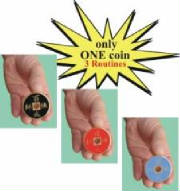 colorchangecoin.jpg