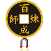 magneticcoin1.jpg