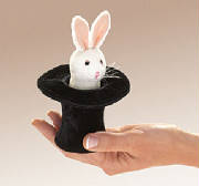 minirabbitinhat_00432.jpg