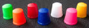 thimbles7colors.jpg