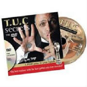 tucsecrets.jpg
