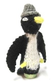 115tpenquin.jpg