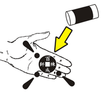 chinesecoinholder.gif
