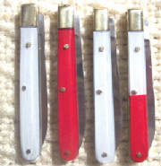 4perfectknives.jpg