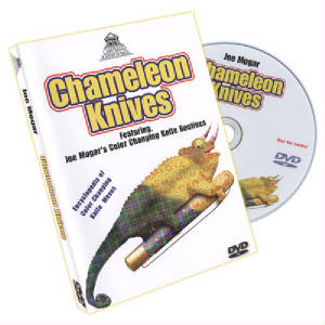 chameleonknivesdvd.jpg