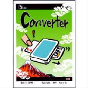 converter_blue-full.jpg