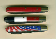 flagknives.jpg