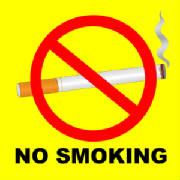 no_smoking_yellow.jpg