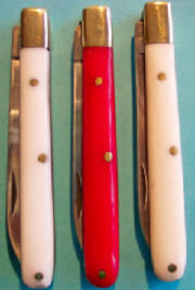 redwhite3knife.jpg