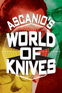 ascanioworldofknives.jpg